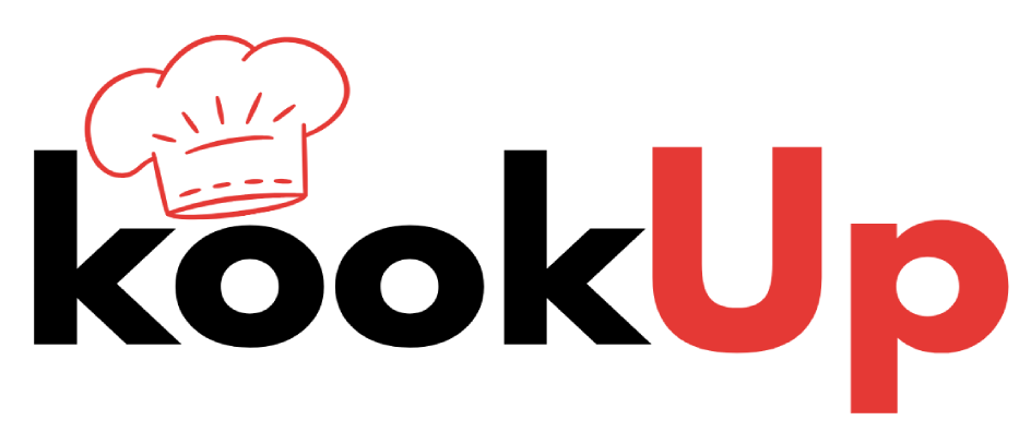 Kookup