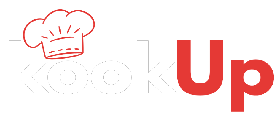 Kookup