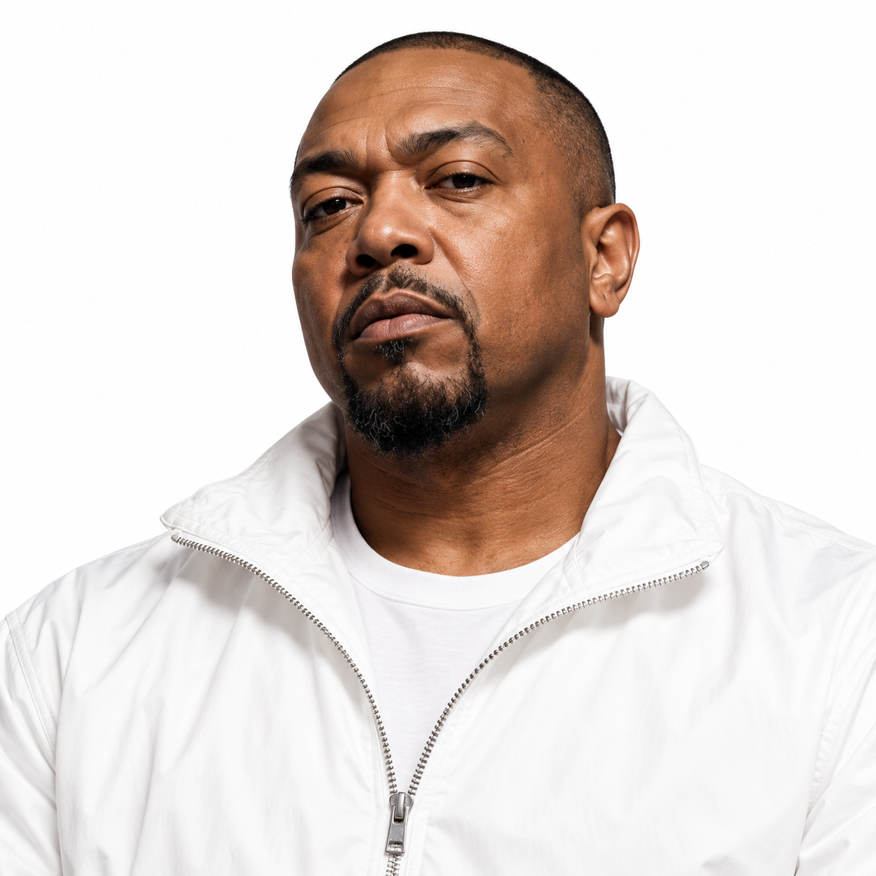 Timba, KOOK AI Producer assistant