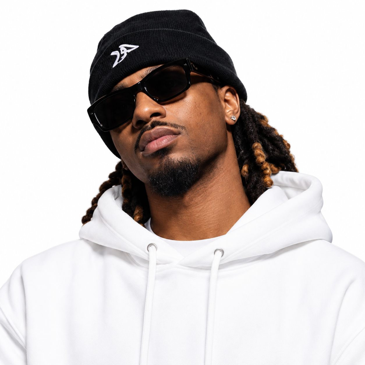 Metro K, KOOK AI Producer assistant