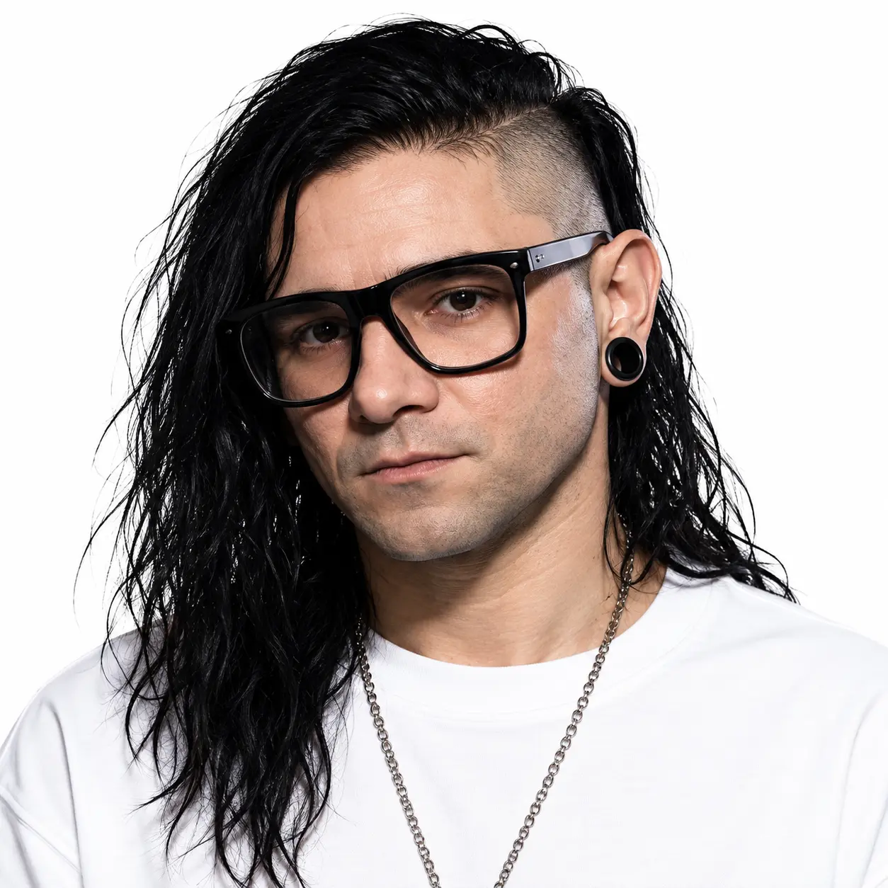 Skrilla, KOOK AI Producer assistant