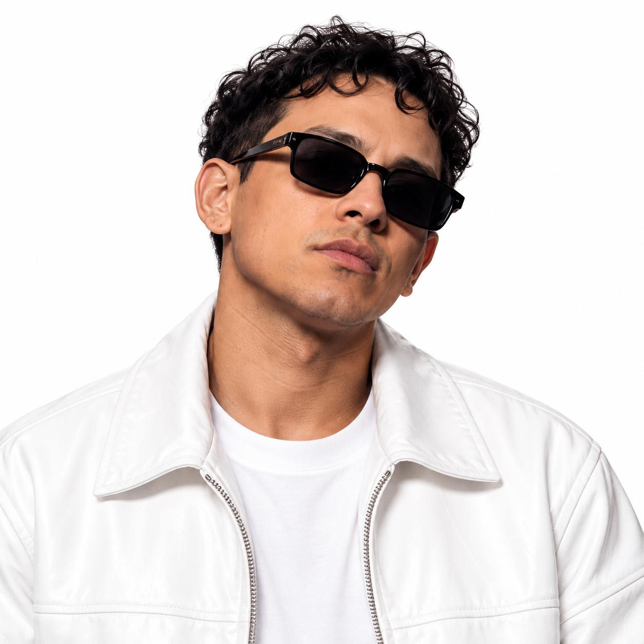Taino, KOOK AI Producer assistant
