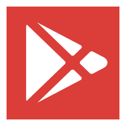 Google Play